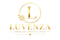 Luvenza - Home