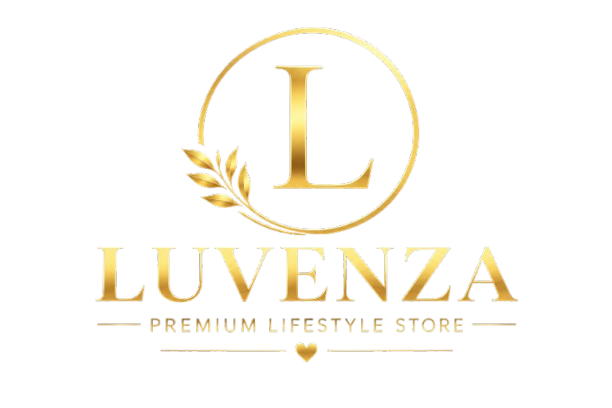 Luvenza